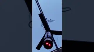 Counter countermeasures area of effect laser targeting pt4 #diy