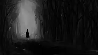 Qygen - Cryptic Exploration