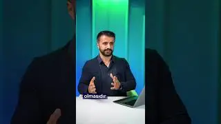 Y&uuml;ksek Lisans &Ouml;ğrencileri İ&ccedil;in Uzun D&ouml;nem İkamet İzni Rehberi
