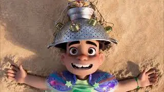 Elio Lands Worst Debut in Pixar History: $29 Million Opening Explained | Box Office Analysis