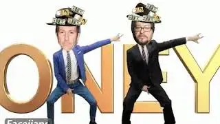 Caso ummo la verdad revelada