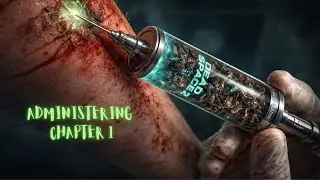 Dead Space 2 &mdash; Глава 1: Начало безумия