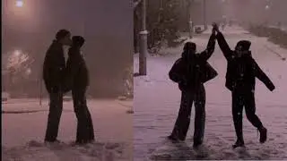 [EXTREME SP OBSESSION] WINTER WISH GRANTED: get your sp before XMAS subliminal