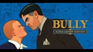 bully #live 2