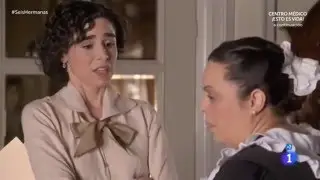 Celia Silva 154 - English Subtitles