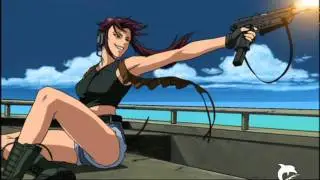 Nightcore Hustle like a Lady &clubs;