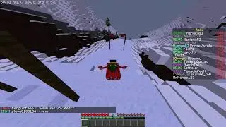 Kelguralli Track PB (2040)
