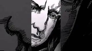 severus snape Harry potter Drawing Art