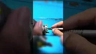 #automobile #smartphone #worldmobilerepairingcenter #cameracase #fix 