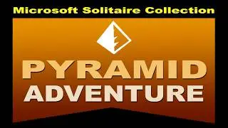Pyramid Adventure Game #20 | January 27, 2026 Event