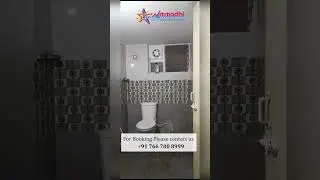 House Cleaning Service | Chennai _ Contact us +91 766 700 8999