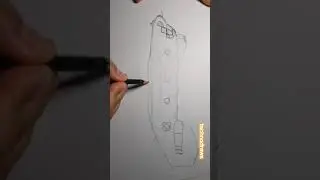 Drawing: CH-47 Chinook #ArmyAircraft&nbsp;#ArmyHelicopters&nbsp;#HelicoptersTransport&nbsp;#Aircraft