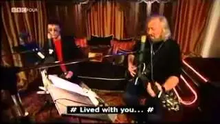 BEE GEES ROAD TO SUCCESS 7 7