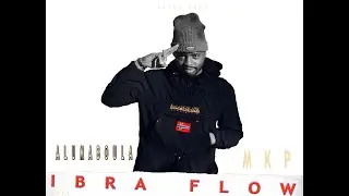 IBRA FLOW ELTRA (ALUMABOULA) official