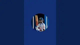 Cricket league