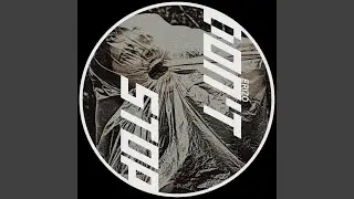 Street Kid (Original Mix)