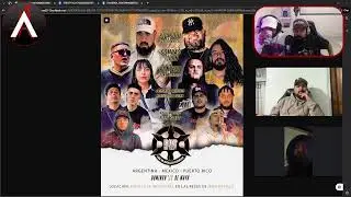 Hablando de Estilo Toluca, Liga Bazooka M&eacute;xico y m&aacute;s