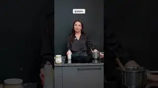MASZ PROBLEM ZE ZDROWIEM LATEM? SPR&Oacute;BUJ TEGO!  #shorts