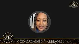 You Are in Your Esther Season! | God Is Cleaning You Up!