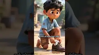 Garib ladke ki kahani. #friendship  #shortvideo #explore #boost
