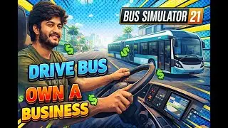 O Kaka Side dya na! #marathi #streamer #gameplay