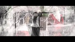 ALI MAULA feat. Asha Rai || Namyoho Studios || Official Video