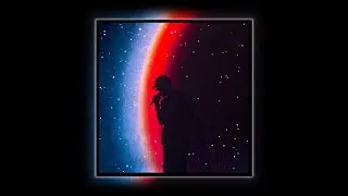 FREE / DAMSO X SAD TYPE BEAT 