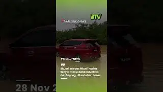 BTV 28112025