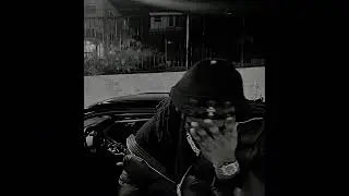 [FREE] young nudy x lucki type beat – *Chrome Hearts*