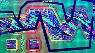 [EPILEPSY WARNING] Backstreet Revenge Sw