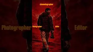 Катушка AA23 #aa23 #alluarjun #trendingshorts #trending