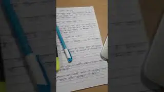 bhustatus|| my dream || bhu entrance preparation by BHU WORLD😘😘