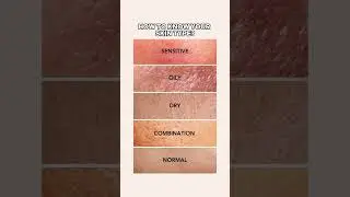 #skincareroutine #skincare101 #skincare #rednessrelief #glassskin #acnesolutions #glowing