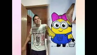 🤣👌👌👌2026 pov Must-Watch Crazy Clips Compilation #humor #fypシ #pov #fyp #foryou #funny 😍😜
