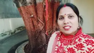Mandir block