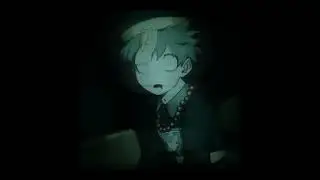 bite me - enhypen ♥︎ 𝐬𝐥𝐨𝐰𝐞𝐝 + 𝐫𝐞𝐯𝐞𝐫𝐛