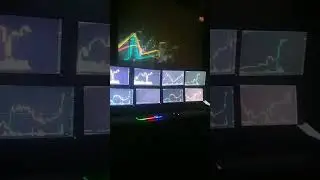 Aftab wahab trading video #tarding #foryou #foryoupage