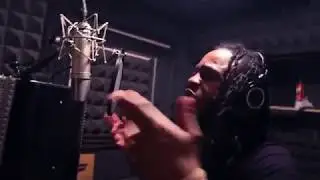 YG TECK NEVER BEEN THERE FEAT YOUNG MOOSE & BANDHUNTA IZZY