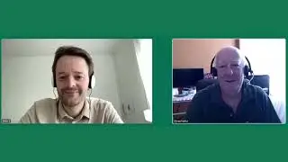 LibreOffice Podcast, Episode #4 – Documentation in Free and Open Source Software