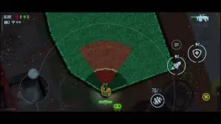 Bullet echo #gameplaywalkthrough #games #gameplay #game #trending #trendingshorts #trend #viral 