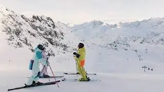 ONYONE Demo Collection 2025 - Your Source for Custom Ski Wear and Unique Designs