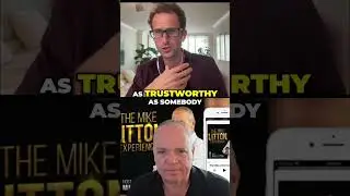 Attorneys on Camera: Why Trust & Transparency Matter #shorts