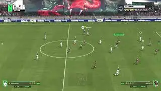 EURO LEAGUE
