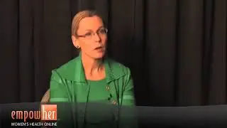 Sex after surgery Which Sexual Positions Are Safe For Women Following Hip replacement