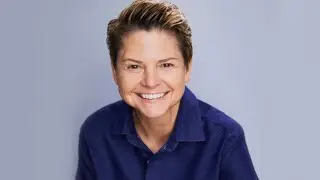 Queer Actor Wenne Alton Davis, 60, Killed in NYC Crash