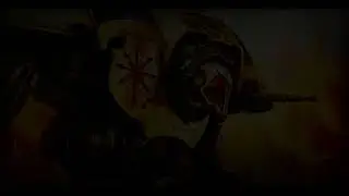 Ages of Chaos, Appendix iii: Codex Chaos Knights