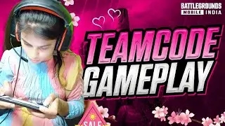 #bgmilive #bgmilivestream #pubglive #pubglivestream  #bgmilivestreamfacecam