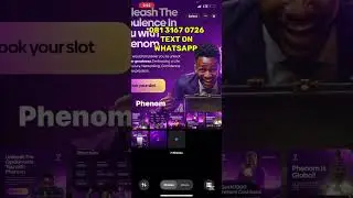 IS Phenom LEGIT || WATCH BEFORE YOU REGISTER ON PHENOM!!