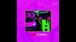 粉红法拉利 -404 RAPPER / AZ啊之 / DrunkiD达芬奇