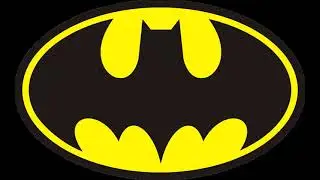 Max-Dee - Batman Theme